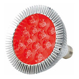 Focos Para Plantas - Abi Led Light Bulb For Red Light Therap