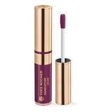 Labial Liquido Grand Rouge L'elixir 106 Yves Rocher 7ml