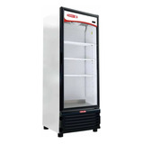 Refrigerador Comercial Vertical Torrey Tvc-19 19 Pies