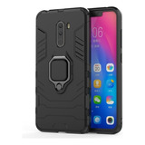 Tpc+tpu Para Xiaomi Pocophone F1