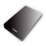 Carry Disk Case Para Disco Externo Sata Noga Usb 2.0