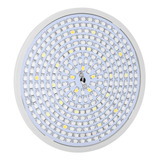 290 Led E27 Lâmpada Planta Crescendo Luz Interior Galpão Pla