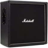 Marshall Mx412b Bafle Para Guitarra 4x12 Celestion