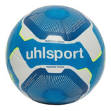 Bola Campo Uhlsport Match R1 