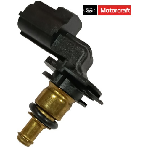 Sensor Vlvula Temperatura Ford Motorcraft Fusin Escape 3.0 Foto 2