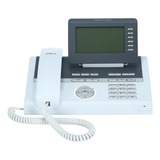 Kit 10 Telefones Ip Openstage 40 G Sip Siemens Nota Fiscal