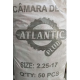 Pack Camaras Motos Marca Atlantic Plub 275/300-14 X 50 Unid.