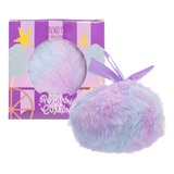 Polvo De Hadas Pompon Cotton