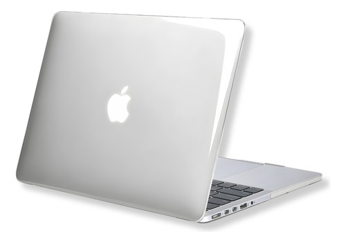 Capa Case Apple Macbook Pro Retina 13 A1502 Escolha Sua Cor!