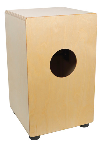 Cajon Peruano 132 Lmdrums