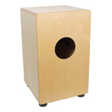 Cajon Peruano 132 Lmdrums