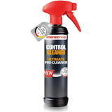  Control Cleaner  I Spray De Limpieza Para Permitir La Inspe