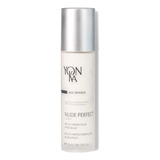 Yon-ka Paris Nude Perfect Fluid 1.69 Fl Oz