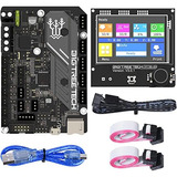 Skr Mini E3 V3.0 Control Board +tft35 E3 V3.0.1 Pantall...