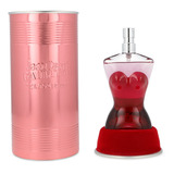 Jean Paul Gaultier Classique 100ml Edp Spray