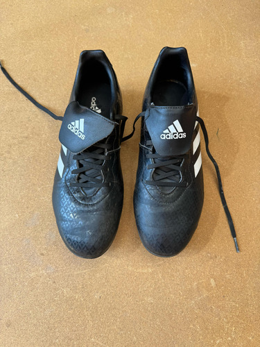 Zapatos Rugby adidas Rumble