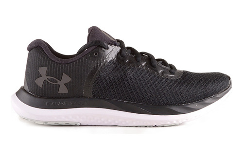 Zapatillas Under Armour Charged Breeze  - 3025129-001