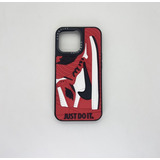 Funda Casetify Para iPhone 13/ iPhone 14