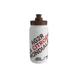 Caramañola Termo Fly Elite Edicion Especial 550ml