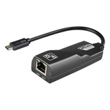 Adaptador Linkon Usb-c A Rj45