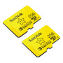 Tarjeta De Memoria Sandisk Nintendo Switch Sdsqxao-256g-acdz2 Nintendo Switch 256 Gb Tarjeta De Memoria Sandisk Nintendo Switch Sdsqxao-256g-acdz2 Nintendo Switch 256 Gb
