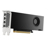 Tarjeta De Vídeo Profesional Pny Nvidia Rtx 2000 Ada 16gb