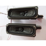 Alto Falante Loeyaa000069 De 8 Ohms E 10 Watts 