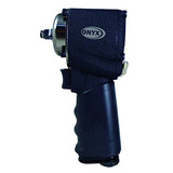 Astro 1828 Onyx 38 Nano Llave De Impacto 450ftlb