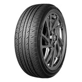 205/50r15 Saferich Frc16 86v