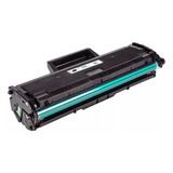 Tóner Compatible 105a Laser Para Hp 107w 135w 137fnw W1105