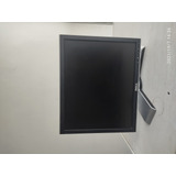 Monitor Dell 1708fpb Seminuevos 