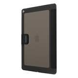 Funda iPad Pro, [clarion] iPad Pro Ultra-delgado Slim F...