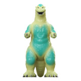 Toho Godzilla 1954 Glows Sdcc 2022 Super7 King Kong Nuevo