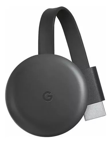 1 Piezas De Carbono Full Hd De Tercera Generación Para Googl