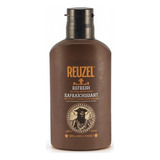 Reuzel Jabón En Seco Para Barba 100 Ml