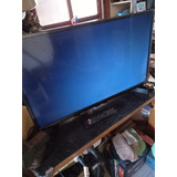 Vendo Tv Lcd Sanyo 32 