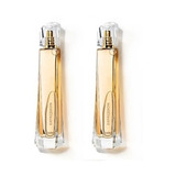 Perfumes X2 Expresion De Esika 50ml C/u