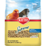 Kaytee Alimento Supremo Canario - Unidad a $147900