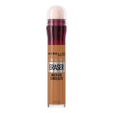 Maybelline Instant Age Rewind 146 Tan - Corretivo 5,9ml