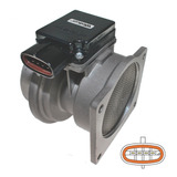 1-sensor Masa De Aire Walker Ranger 4 Cil 2.3l Ford 91