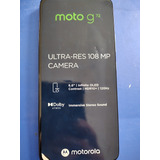 Celular Motorola Moto G 72