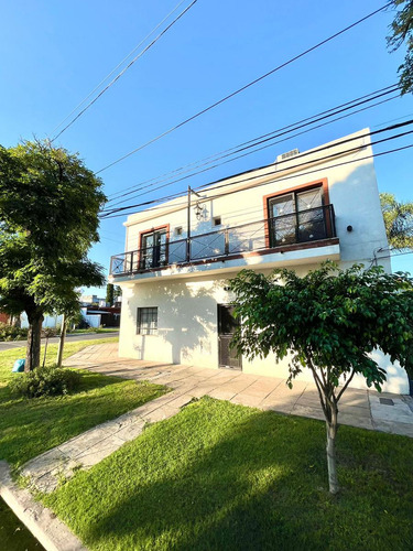 Hermoso Y Amplio Departamento A La Venta Apto A Credito!! - Imagen 4