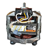 Motor De Lavadora Kenmore 3352287