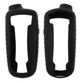 Funda Para Garmin Gpsmaps 65/65s/64sx/64x