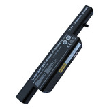 Bateria C4500bat-6 Notebook Bangho W240bat-6 B251 B240