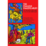 Libro The Malleus Maleficarum Of Heinrich Kramer And James