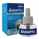 Adaptil Repuesto Reductor De Estres