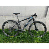 Bicicleta Specialized Epic Expert 