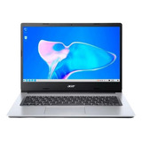 Notebook Acer Aspire 8gb Ram Ssd 1tb Windows 11 Promoção