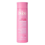  Cake Curl Next Door Acondicionador Rizos Mejorados Sin Frizz